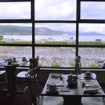 Oda ve Kahvaltı Shalom Carlingford