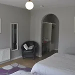 Shalom 4* Carlingford