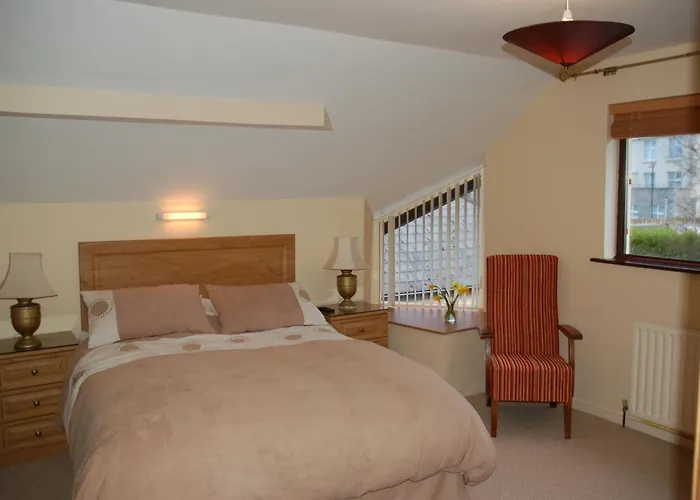 Shalom Oda ve Kahvaltı